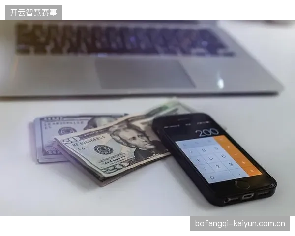 盲目采购多套独立支付系统的低效建设模式正在清退二三线体育服务商