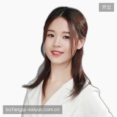 梁巧