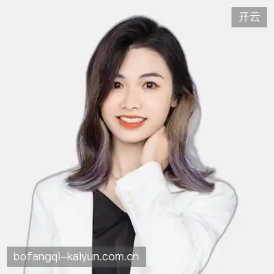 孙泽泽